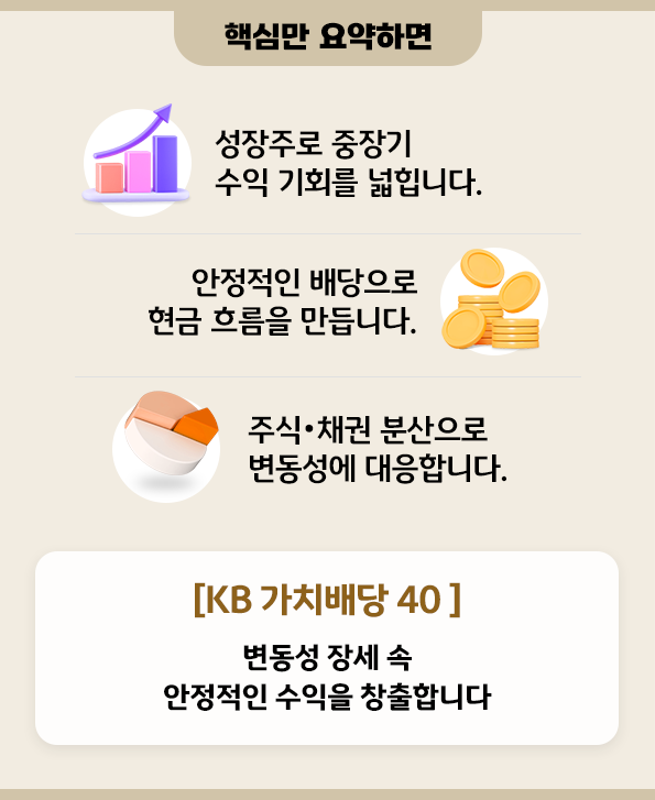 핵심만 요약하면